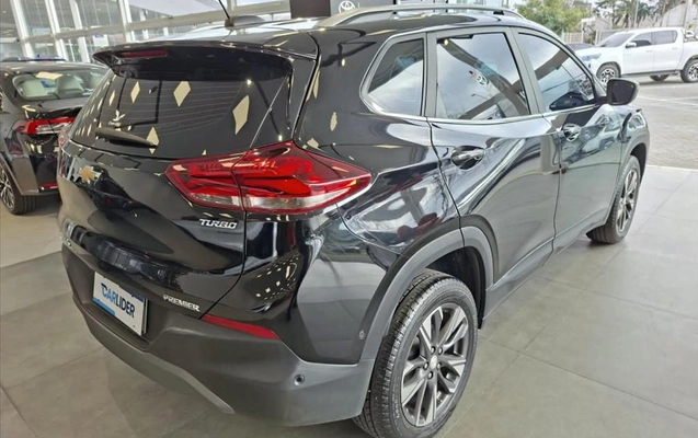 imagem-https://www.socarrao.com.br/sc-vehicle-images-prod/3999975/1790007627849-60bce6c8-edba-4620-90eb-1d4aa954eaf820260921114409.jpeg
