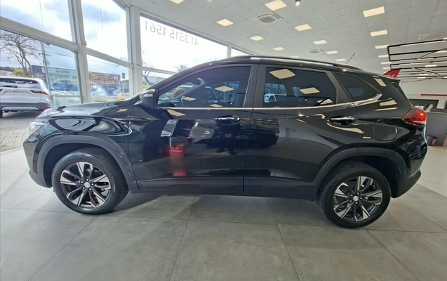 imagem-https://www.socarrao.com.br/sc-vehicle-images-prod/3999975/1790007627850-84d37114-8c58-49ca-adc0-75d57fe5087a20260921114411.jpeg