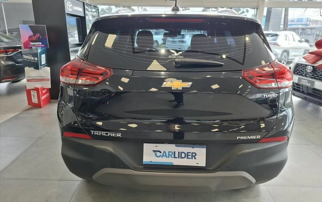 imagem-https://www.socarrao.com.br/sc-vehicle-images-prod/3999975/1790007627853-e3b2e04d-e567-4cb3-8de7-5a9b5ba87a7120260921114410.jpeg