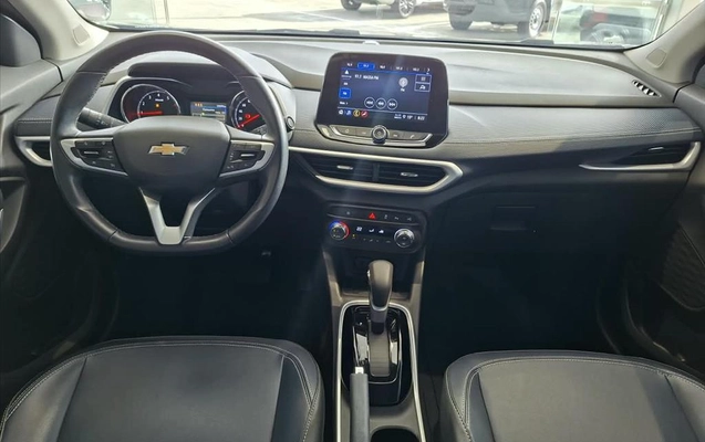 imagem-https://www.socarrao.com.br/sc-vehicle-images-prod/3999975/1790007627855-9873bfe9-6d34-48da-8edf-7bce0e9a38cd20260921114413.jpeg