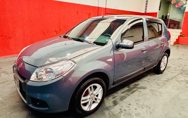 imagem-https://www.socarrao.com.br/sc-vehicle-images-prod/3999988/1790007663379-SU1HXzczMjMuanBlZw.jpeg