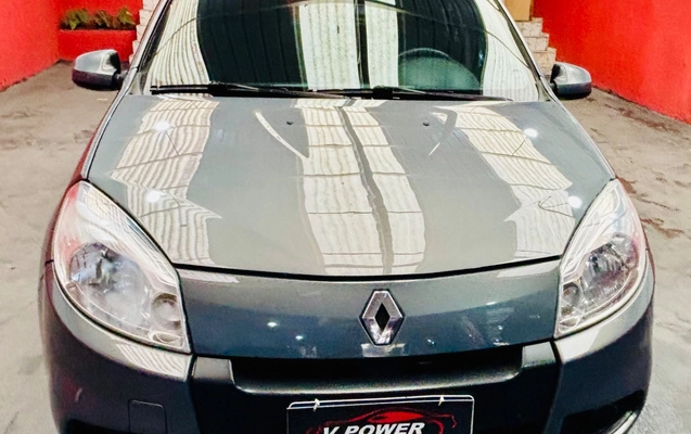 imagem-https://www.socarrao.com.br/sc-vehicle-images-prod/3999988/1790007663552-SU1HXzczMjQuanBlZw.jpeg