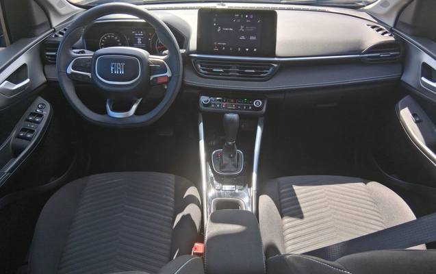 imagem-https://www.socarrao.com.br/sc-vehicle-images-prod/4000002/1790007702285-1_035848.jpg