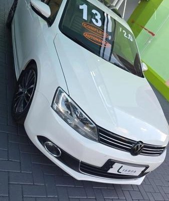 imagem-https://www.socarrao.com.br/sc-vehicle-images-prod/4000005/1790007706210-8450247_3_B_cce43d8905.jpeg