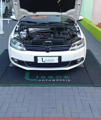 imagem-https://www.socarrao.com.br/sc-vehicle-images-prod/4000005/1790007706212-8450247_15_B_bd543218f0.jpeg
