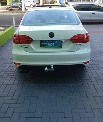 imagem-https://www.socarrao.com.br/sc-vehicle-images-prod/4000005/1790007706216-8450247_9_B_10a5cf9b1a.jpeg