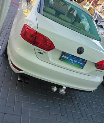 imagem-https://www.socarrao.com.br/sc-vehicle-images-prod/4000005/1790007706218-8450247_5_B_824ff0c3b7.jpeg