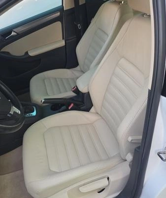 imagem-https://www.socarrao.com.br/sc-vehicle-images-prod/4000005/1790007706219-8450247_0_B_d95e8e4f08.jpeg