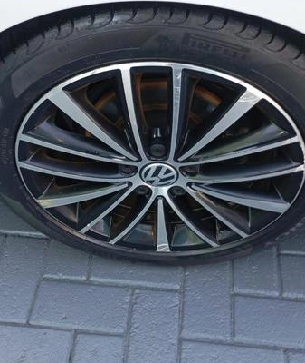 imagem-https://www.socarrao.com.br/sc-vehicle-images-prod/4000005/1790007706226-8450247_9_B_07c59df8a6.jpeg