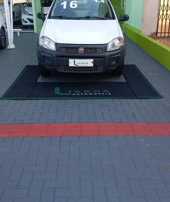 imagem-https://www.socarrao.com.br/sc-vehicle-images-prod/4000006/1790007707144-8487506_0_B_ab2b9e1c6b.jpeg