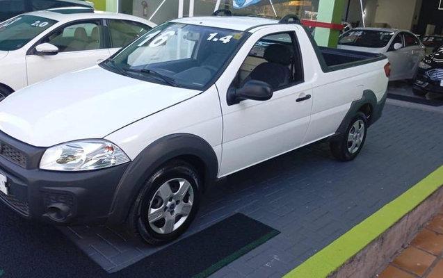 imagem-https://www.socarrao.com.br/sc-vehicle-images-prod/4000006/1790007707146-8487506_0_B_b35626f1c4.jpeg