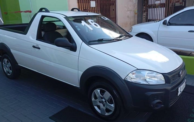imagem-https://www.socarrao.com.br/sc-vehicle-images-prod/4000006/1790007707148-8487506_2_B_89b95c97df.jpeg