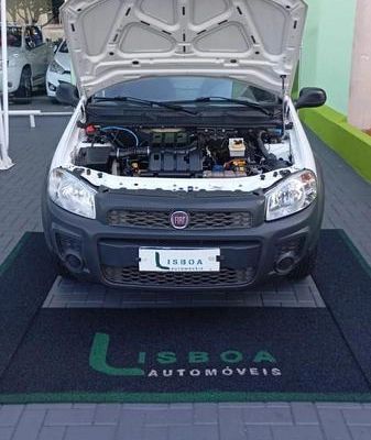 imagem-https://www.socarrao.com.br/sc-vehicle-images-prod/4000006/1790007707150-8487506_8_B_59bfb432b6.jpeg