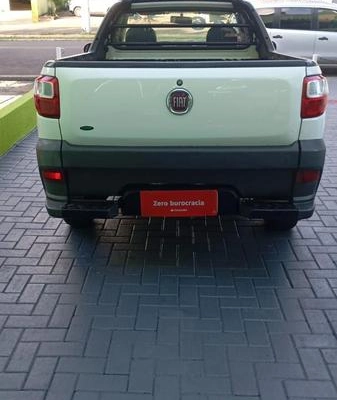 imagem-https://www.socarrao.com.br/sc-vehicle-images-prod/4000006/1790007707152-8487506_2_B_3edfa0cfb3.jpeg