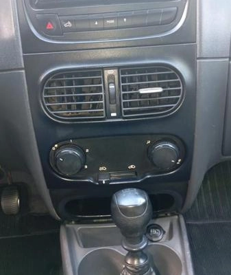 imagem-https://www.socarrao.com.br/sc-vehicle-images-prod/4000006/1790007707157-8487506_5_B_01e3b38d38.jpeg