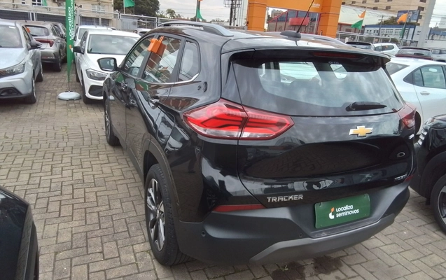 imagem-https://www.socarrao.com.br/sc-vehicle-images-prod/4000007/1790007713659-1_025108.jpg