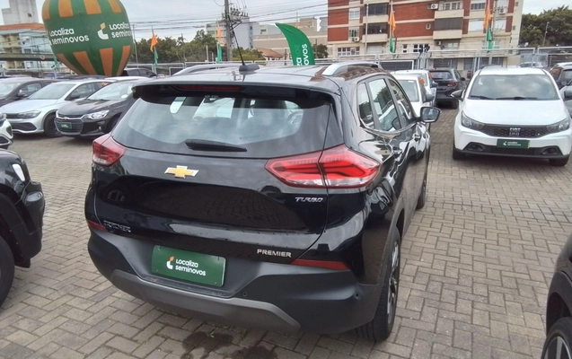 imagem-https://www.socarrao.com.br/sc-vehicle-images-prod/4000007/1790007713661-1_025109.jpg
