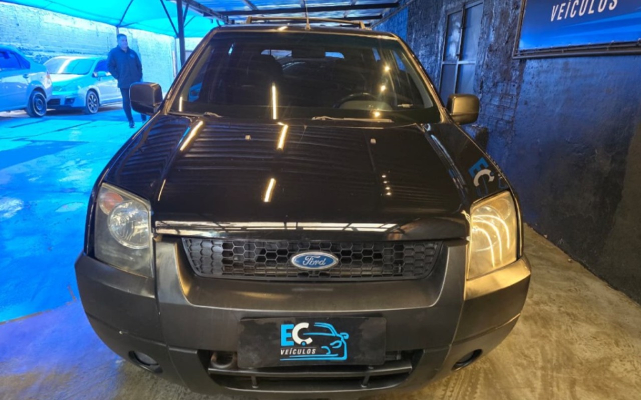 imagem-https://www.socarrao.com.br/sc-vehicle-images-prod/4000014/1790007729900-Q2FwdHVyYSBkZSB0ZWxhIDIwMjYtMDktMjEgMTMyMDM1LnBuZw.png