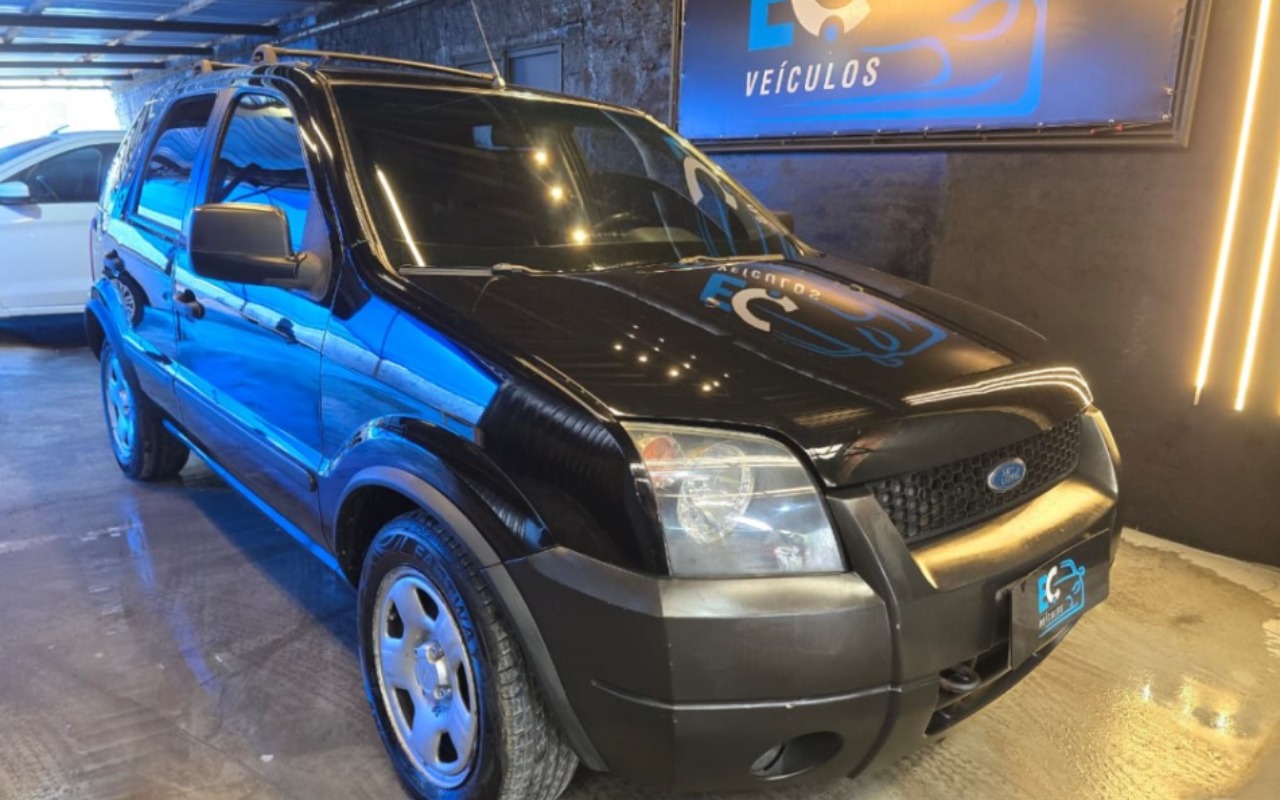 imagem-https://www.socarrao.com.br/sc-vehicle-images-prod/4000014/1790007729972-Q2FwdHVyYSBkZSB0ZWxhIDIwMjYtMDktMjEgMTMyMDM5LnBuZw.png