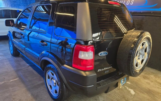 imagem-https://www.socarrao.com.br/sc-vehicle-images-prod/4000014/1790007730046-Q2FwdHVyYSBkZSB0ZWxhIDIwMjYtMDktMjEgMTMyMDQ0LnBuZw.png