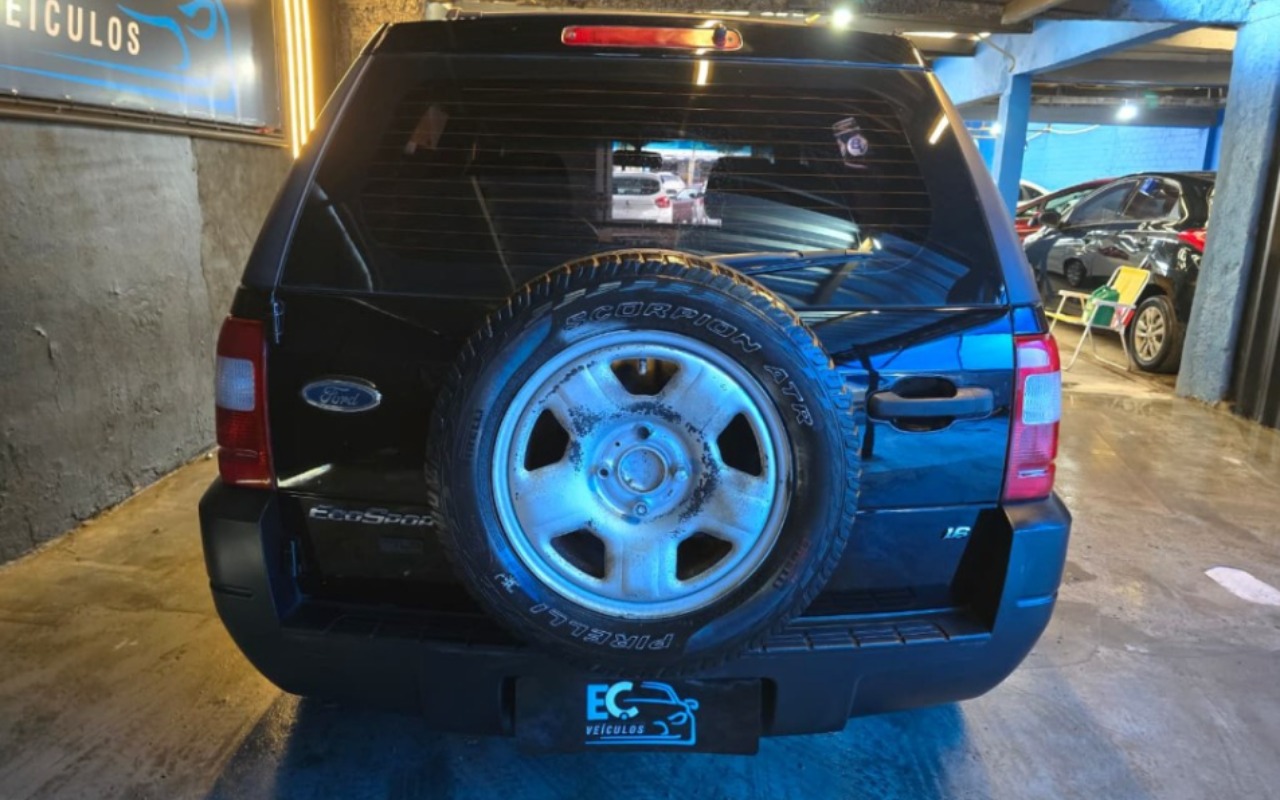 imagem-https://www.socarrao.com.br/sc-vehicle-images-prod/4000014/1790007730213-Q2FwdHVyYSBkZSB0ZWxhIDIwMjYtMDktMjEgMTMyMDQ5LnBuZw.png