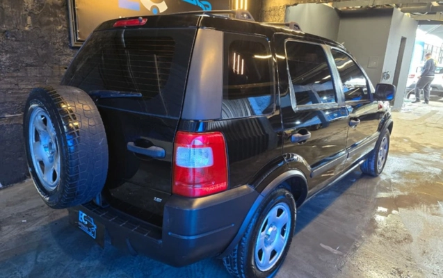 imagem-https://www.socarrao.com.br/sc-vehicle-images-prod/4000014/1790007730277-Q2FwdHVyYSBkZSB0ZWxhIDIwMjYtMDktMjEgMTMyMDUzLnBuZw.png