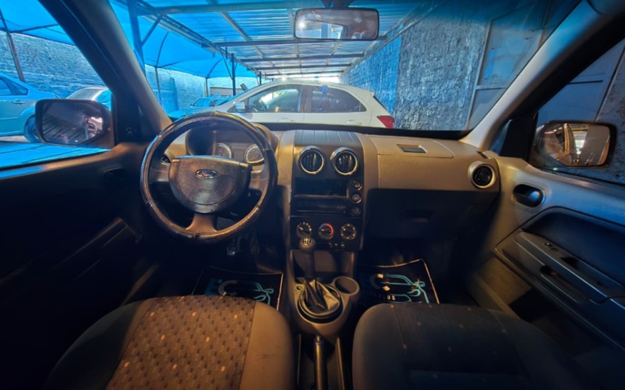 imagem-https://www.socarrao.com.br/sc-vehicle-images-prod/4000014/1790007730341-Q2FwdHVyYSBkZSB0ZWxhIDIwMjYtMDktMjEgMTMyMDU4LnBuZw.png