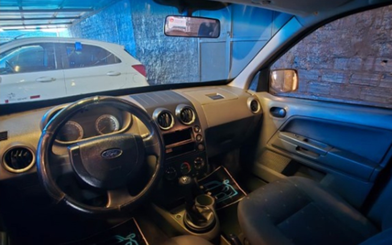 imagem-https://www.socarrao.com.br/sc-vehicle-images-prod/4000014/1790007730475-Q2FwdHVyYSBkZSB0ZWxhIDIwMjYtMDktMjEgMTMyMTA4LnBuZw.png
