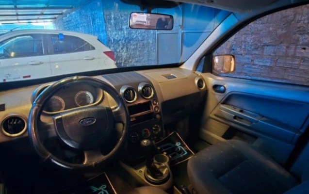 imagem-https://www.socarrao.com.br/sc-vehicle-images-prod/4000014/1790007730475-Q2FwdHVyYSBkZSB0ZWxhIDIwMjYtMDktMjEgMTMyMTA4LnBuZw.png