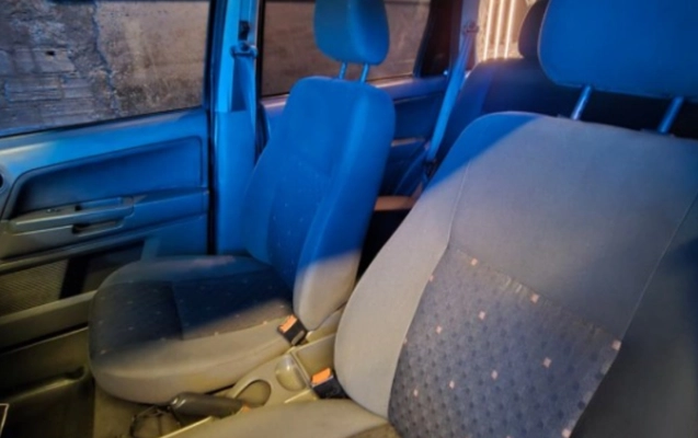 imagem-https://www.socarrao.com.br/sc-vehicle-images-prod/4000014/1790007730551-Q2FwdHVyYSBkZSB0ZWxhIDIwMjYtMDktMjEgMTMyMTEyLnBuZw.png
