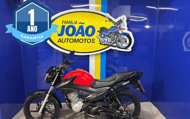 imagem-https://www.socarrao.com.br/sc-vehicle-images-prod/4000047/1790007847848-gb-1cc7602.jpeg