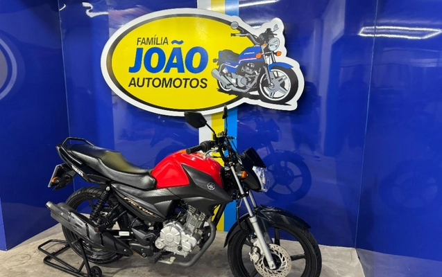 imagem-https://www.socarrao.com.br/sc-vehicle-images-prod/4000047/1790007847851-gb-79b5d38.jpeg