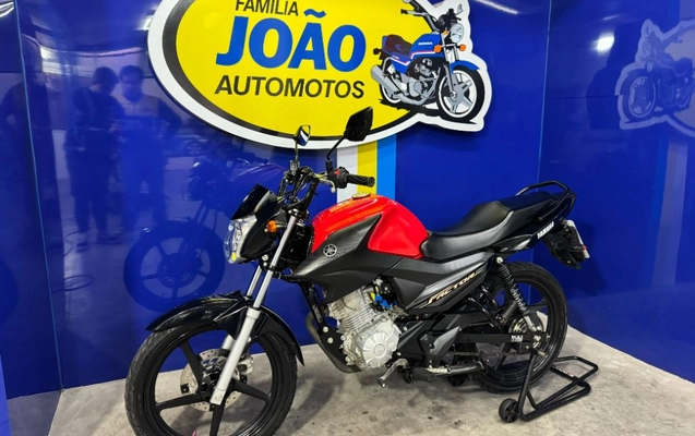 imagem-https://www.socarrao.com.br/sc-vehicle-images-prod/4000047/1790007847853-gb-7cfbe1b.jpeg