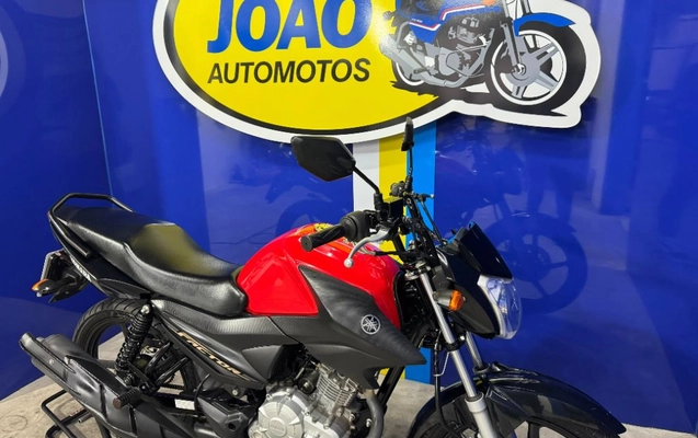 imagem-https://www.socarrao.com.br/sc-vehicle-images-prod/4000047/1790007847854-gb-567f1f0.jpeg