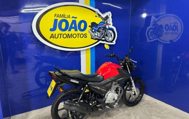 imagem-https://www.socarrao.com.br/sc-vehicle-images-prod/4000047/1790007847856-gb-a702722.jpeg