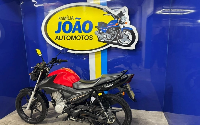 imagem-https://www.socarrao.com.br/sc-vehicle-images-prod/4000047/1790007847857-gb-b55aaf9.jpeg