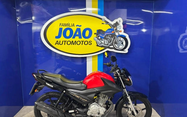 imagem-https://www.socarrao.com.br/sc-vehicle-images-prod/4000047/1790007847859-gb-9bfc051.jpeg
