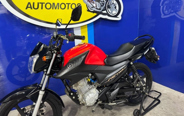 imagem-https://www.socarrao.com.br/sc-vehicle-images-prod/4000047/1790007847860-gb-741d4ae.jpeg