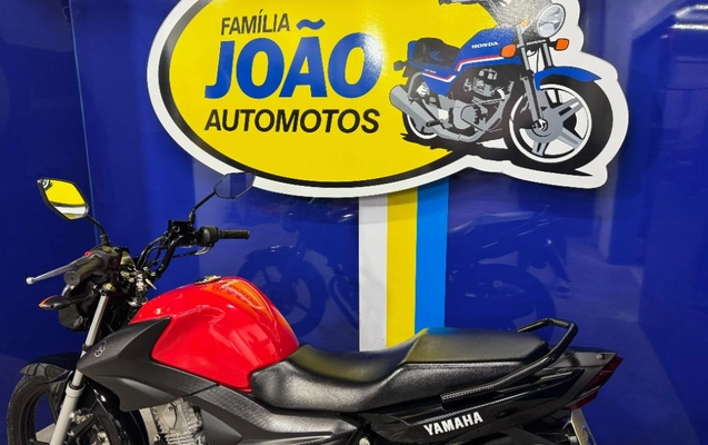imagem-https://www.socarrao.com.br/sc-vehicle-images-prod/4000047/1790007847861-gb-1e87266.jpeg