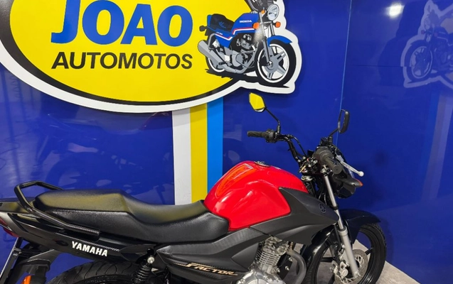 imagem-https://www.socarrao.com.br/sc-vehicle-images-prod/4000047/1790007847863-gb-c7fd4d7.jpeg