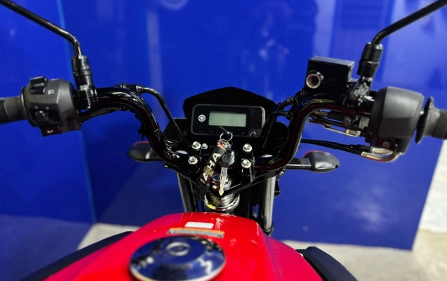 imagem-https://www.socarrao.com.br/sc-vehicle-images-prod/4000047/1790007847864-gb-e8ce70d.jpeg