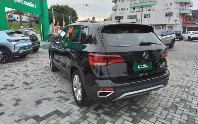 imagem-https://www.socarrao.com.br/sc-vehicle-images-prod/4000057/1790007867586-1_085432.jpg