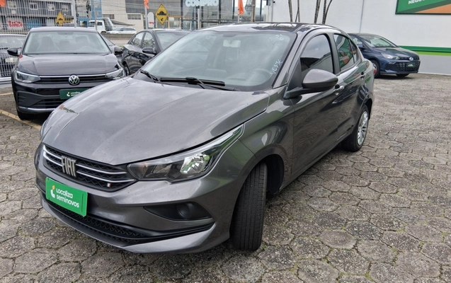 imagem-https://www.socarrao.com.br/sc-vehicle-images-prod/4000074/1790007941670-1_012530.jpg