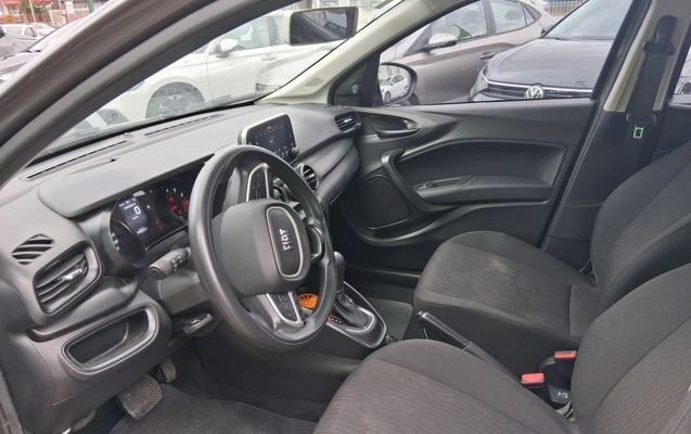 imagem-https://www.socarrao.com.br/sc-vehicle-images-prod/4000074/1790007941676-1_012532.jpg