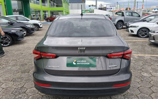 imagem-https://www.socarrao.com.br/sc-vehicle-images-prod/4000074/1790007941685-2_012534.jpg