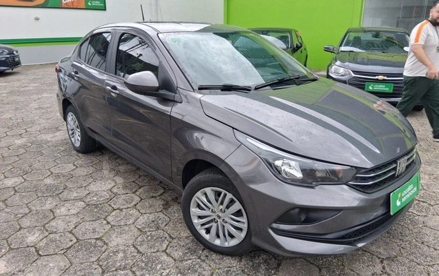 imagem-https://www.socarrao.com.br/sc-vehicle-images-prod/4000074/1790007941689-1_012536.jpg