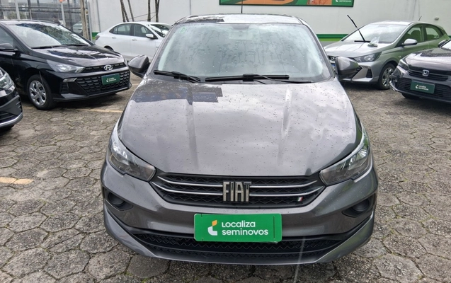 imagem-https://www.socarrao.com.br/sc-vehicle-images-prod/4000074/1790007941693-1_012538.jpg