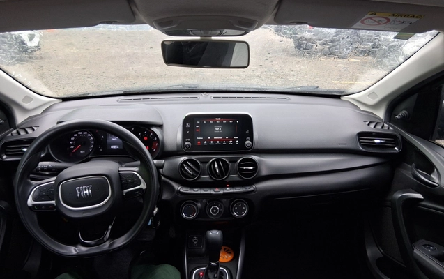 imagem-https://www.socarrao.com.br/sc-vehicle-images-prod/4000074/1790007941695-1_012539.jpg
