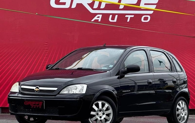 imagem-https://www.socarrao.com.br/sc-vehicle-images-prod/4000079/1790007953039-8405488_0_B_1fe63eea2a.jpeg