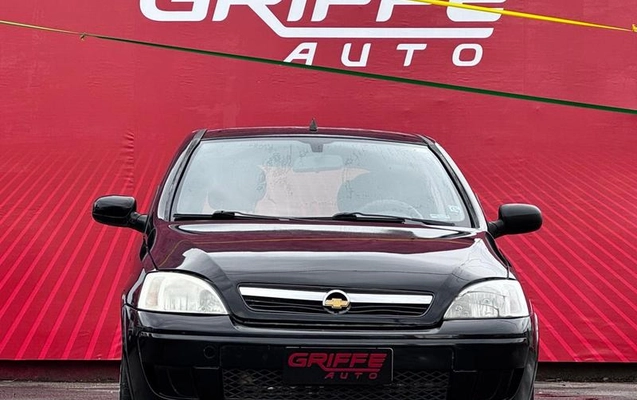 imagem-https://www.socarrao.com.br/sc-vehicle-images-prod/4000079/1790007953041-8405488_1_B_47cea4224b.jpeg